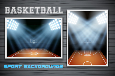 Similar image 10866624