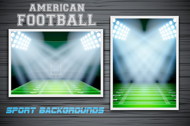 Similar image 10866665