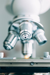 Similar image 10864660