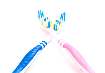 Similar image 10864470