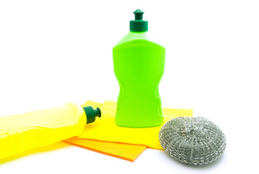 Similar image 10864473