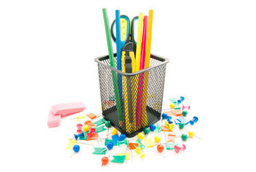 Similar image 10864474