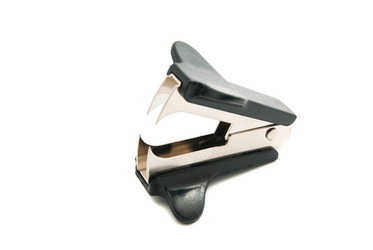 Similar image 10864475