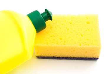 Similar image 10864477