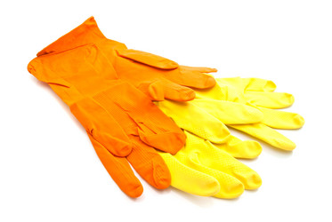 Similar image 10864480