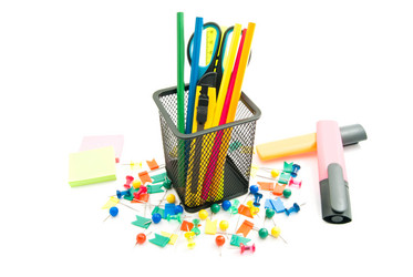 Similar image 10864488