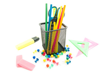 Similar image 10864491