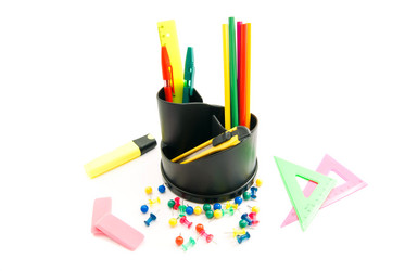 Similar image 10864493