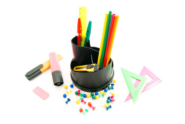 Similar image 10864495