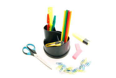 Similar image 10864496