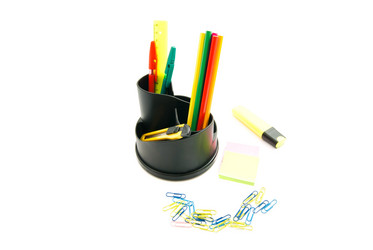 Similar image 10864497