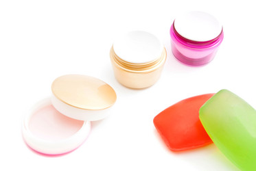 Similar image 10864499