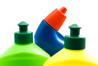 Similar image 10864500