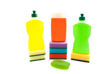 Similar image 10864502