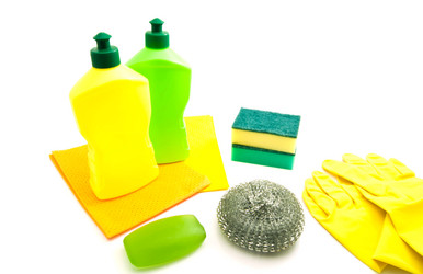 Similar image 10864505