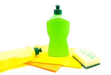 Similar image 10864506