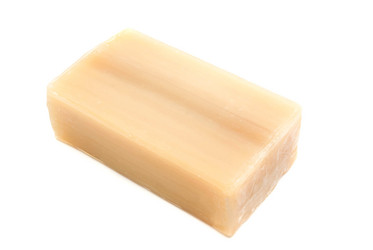 Similar image 10864481