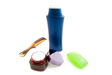 Similar image 10864482