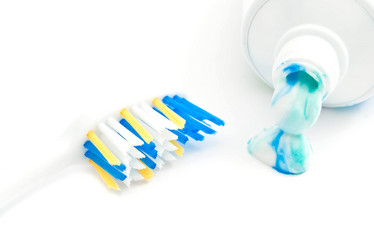 Similar image 10864483