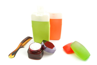 Similar image 10864440