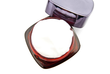 Similar image 10864443