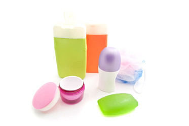 Similar image 10864446