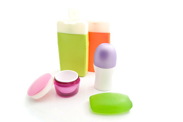 Similar image 10864447