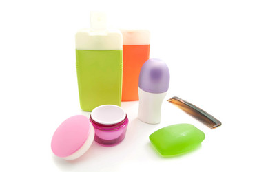 Similar image 10864448