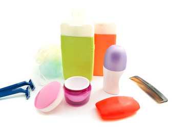 Similar image 10864464