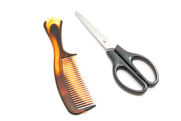 Similar image 10864465