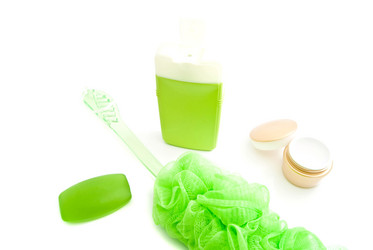 Similar image 10864466