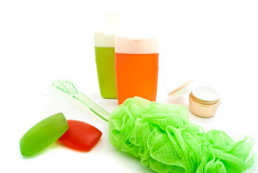 Similar image 10864468