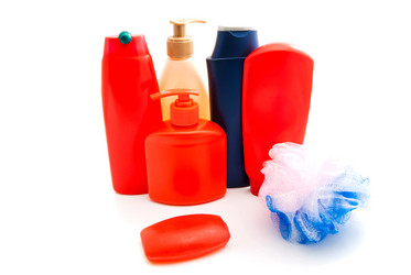 Similar image 10864484