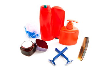 Similar image 10864485