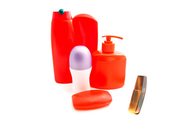 Similar image 10864486