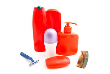 Similar image 10864487