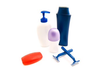 Similar image 10864510