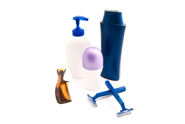 Similar image 10864511