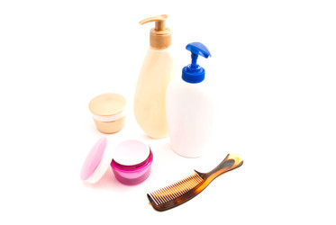 Similar image 10864512