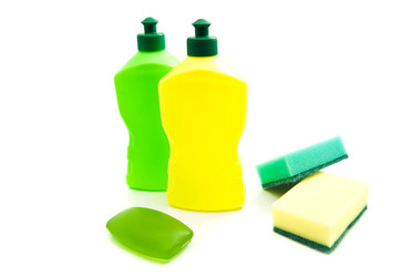 Similar image 10864515