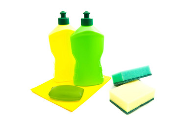 Similar image 10864519