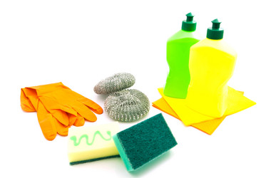 Similar image 10864521