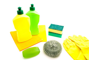 Similar image 10864524