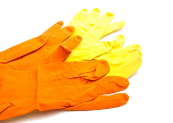 Similar image 10864526