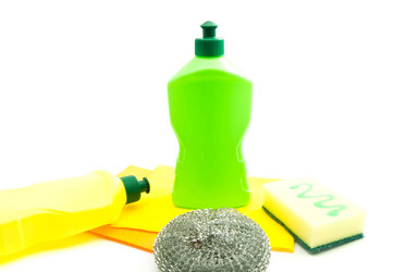 Similar image 10864527