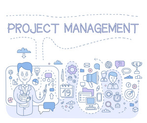 Similar image 10874767