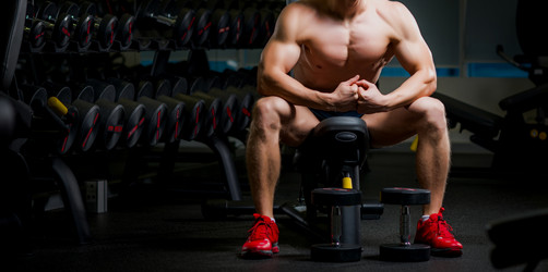 Similar image 10866702