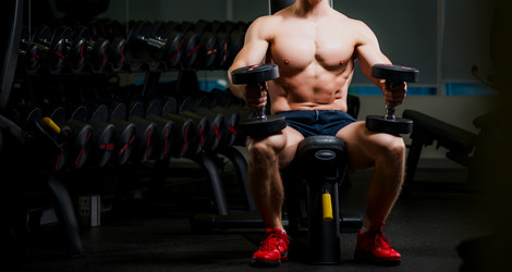 Similar image 10866703