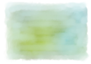 Similar image 10866428