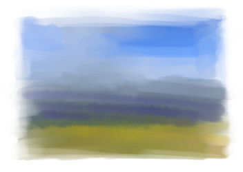 Similar image 10866430